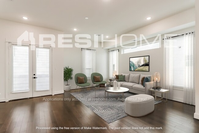 Photo - 6336 Culberson St