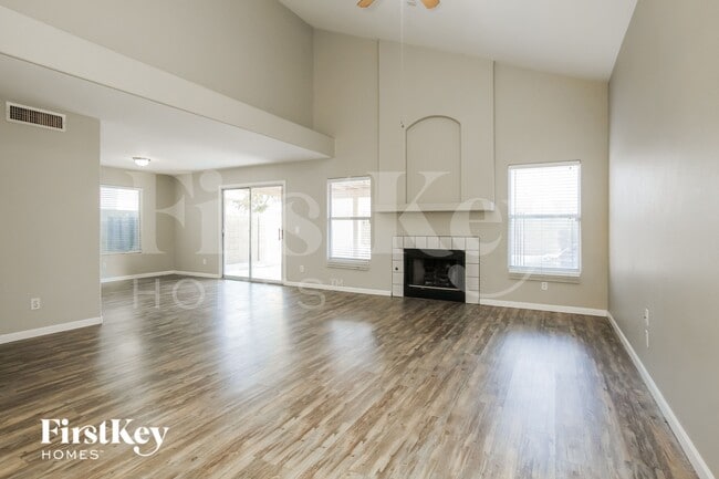 Photo - 7570 W Comet Ave