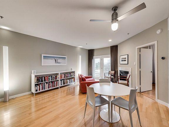 Photo - 0 bedroom in Dallas TX 75204 Unit # 53