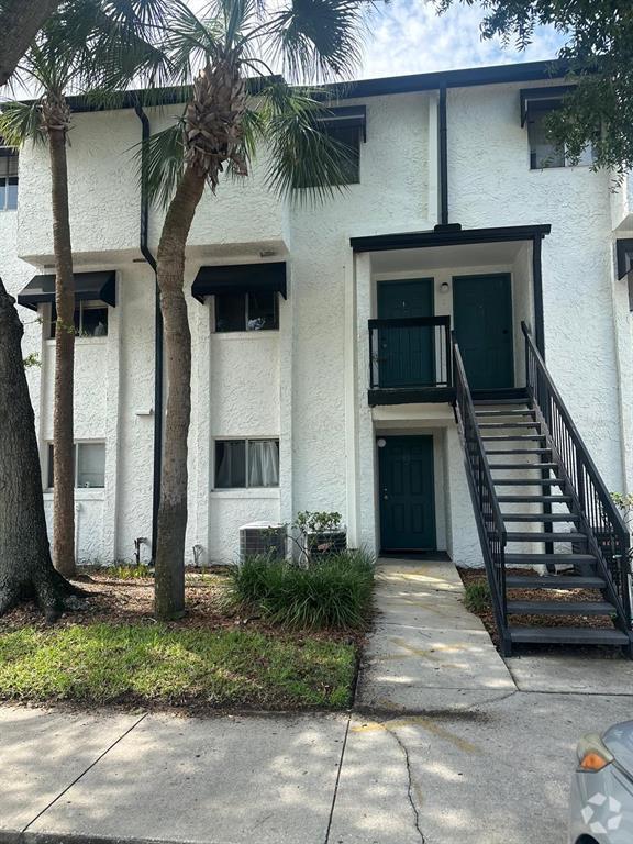 Building Photo - 4117 S Semoran Blvd Unit 13 Rental