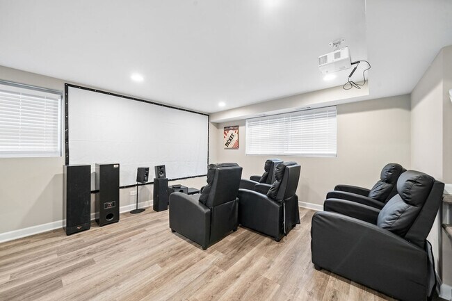 Photo - 804 Willow St Unit SI ID1285016P