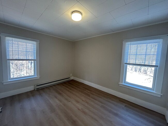 Photo - 11 Federal St Unit 2