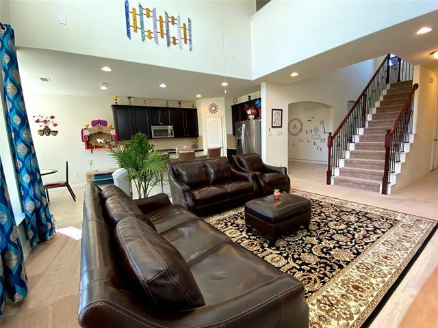 Photo - 11521 Skylor Ave