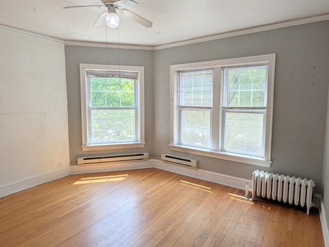 Photo - 325 Kedzie St Unidad 805-3