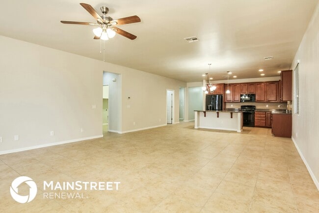 Photo - 4710 S 102nd Ln