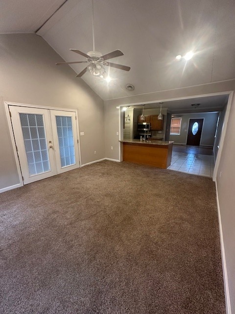 Photo - 507 Bruce Ave