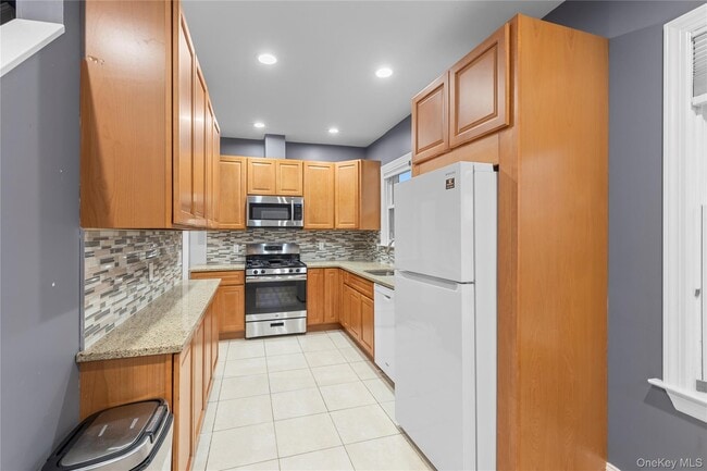 Photo - 148 W Walnut St Apartamento