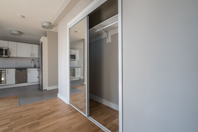 Photo - 190 Jameson Ave Unit 902