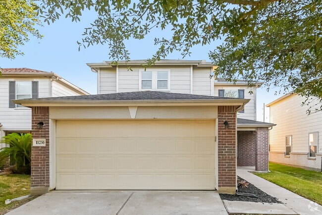 Building Photo - 11230 Wild Goose Dr Rental