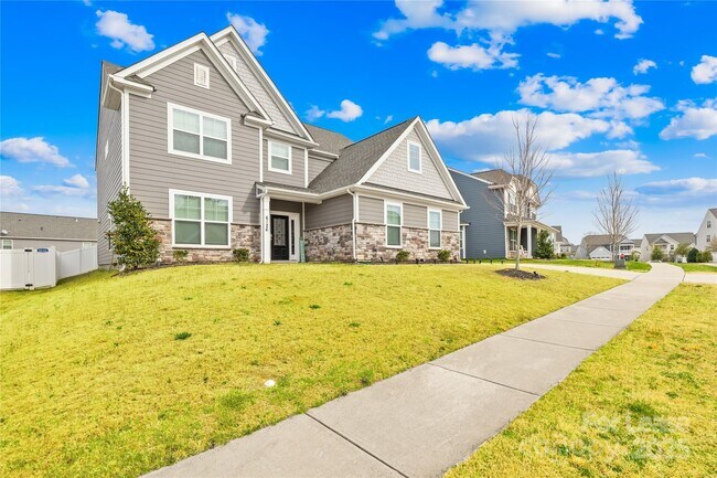 Photo - 6126 Russo Ct