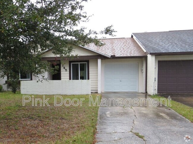 Building Photo - 145 Long Leaf Pine Cir Rental