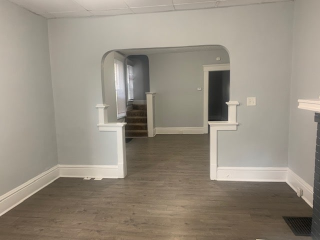 Photo - 939 Linwood Ave