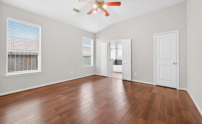 Photo - 25302 Basil Brook Ct