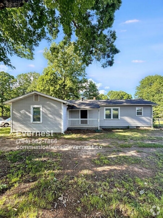 Building Photo - 108 Cornelius Rd Rental