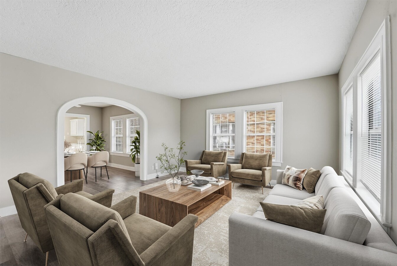 Photo - 144 Glendale St