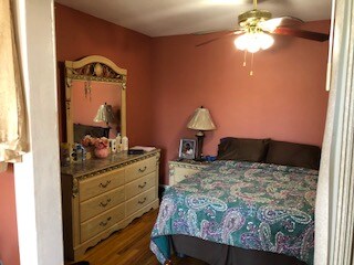 Photo - 13 Halsey St