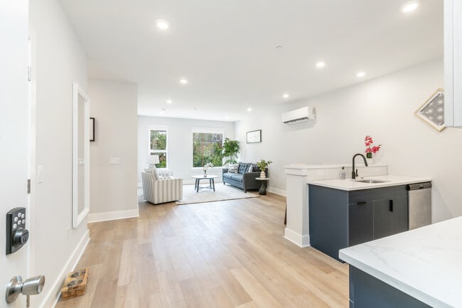 Photo - The Grace at 3503 Midvale