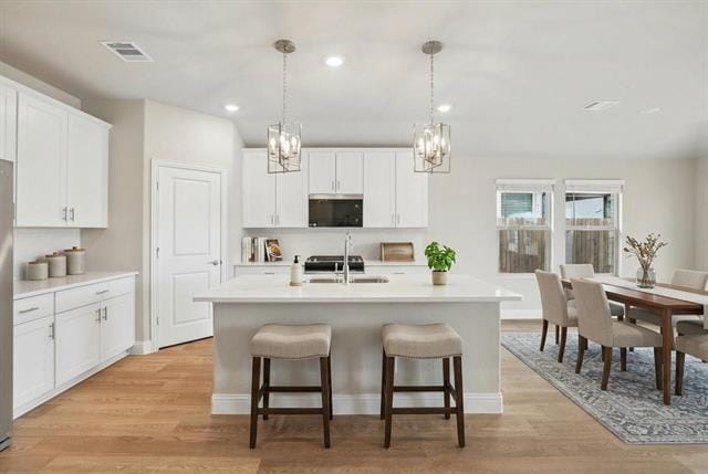 Photo - 502 Tidal Dr