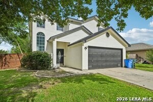 Photo - 3410 Rob Roy St