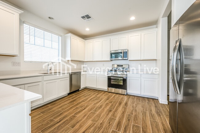 Photo - 9733 W Catalina Dr