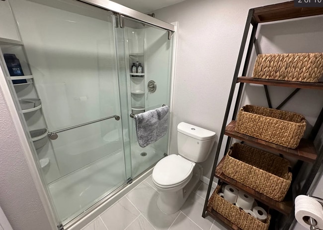 Photo - 185 High Seasons Wy Unidad 11