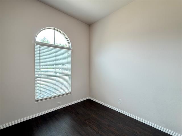 Photo - 1801 Placitas Trail