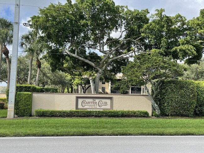 Photo - 201 Foxtail Dr Unit C2