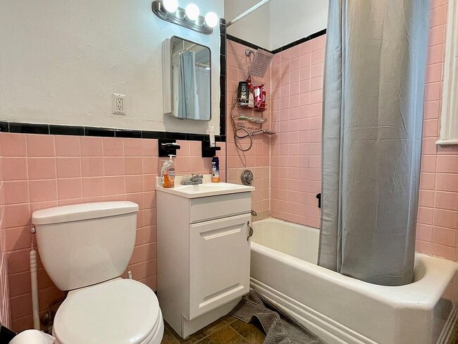 Photo - 21 Euston St Condo