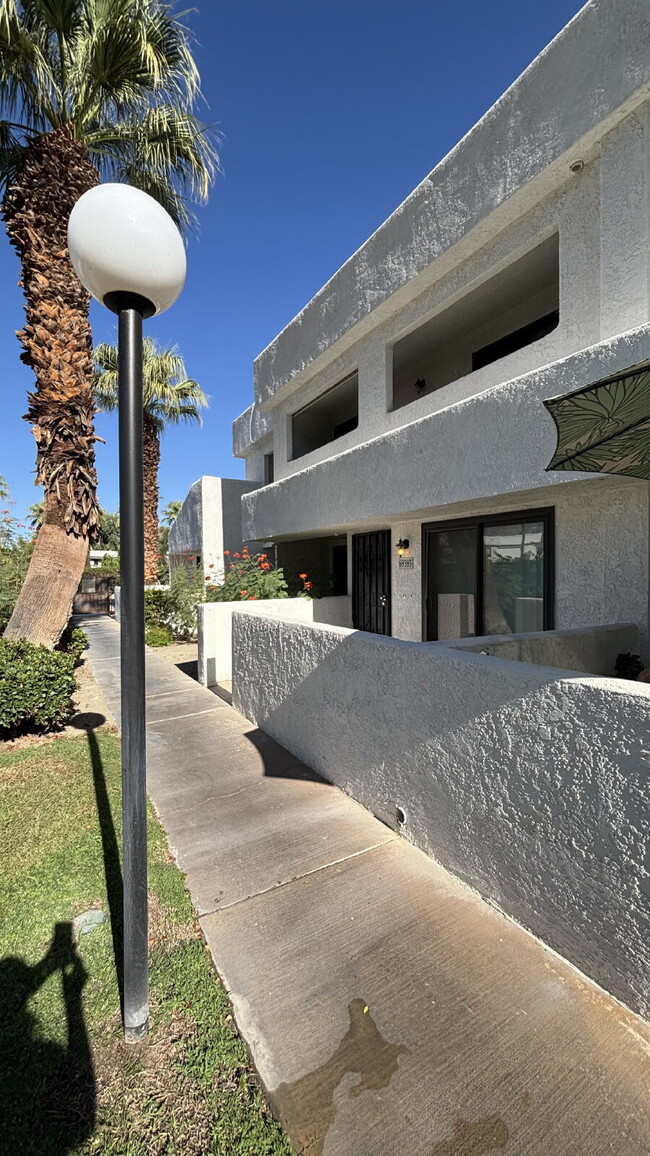 Photo - Rm Resort, Rancho Mirage
3 Bedrooms, 3 Bat...