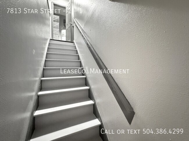 Photo - 7813 Star St