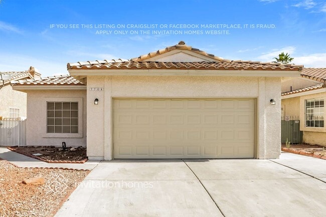 Building Photo - 7708 Musical Rental