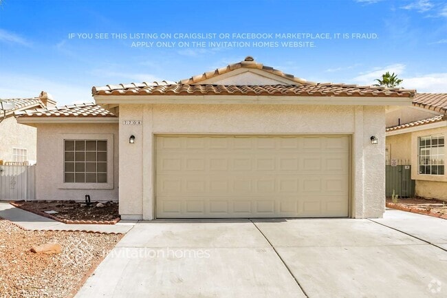 Building Photo - 7708 Musical Rental