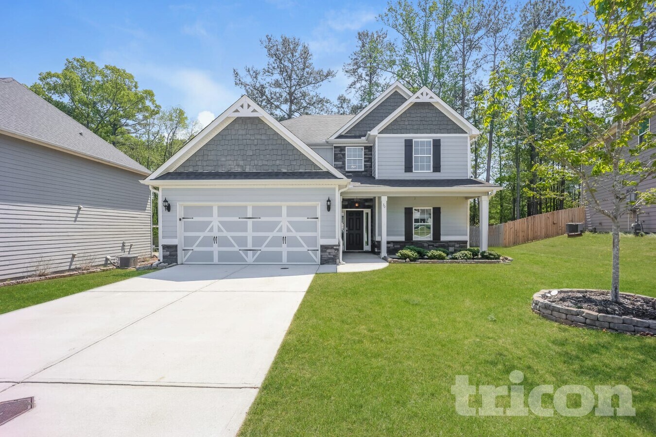 Photo - 30 Doolittle Ct