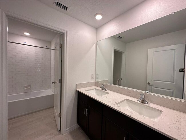 Photo - 1946 Lanier Rd