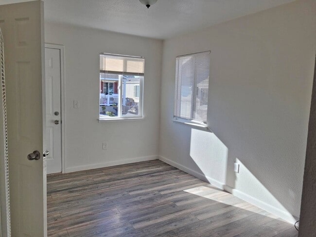Photo - 1161 Benicia Rd
