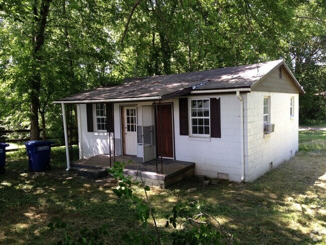Building Photo - Most Affordable One Bedroom House in Mt Pl...