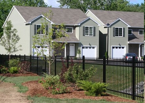 Photo - Southview Condominiums Homes