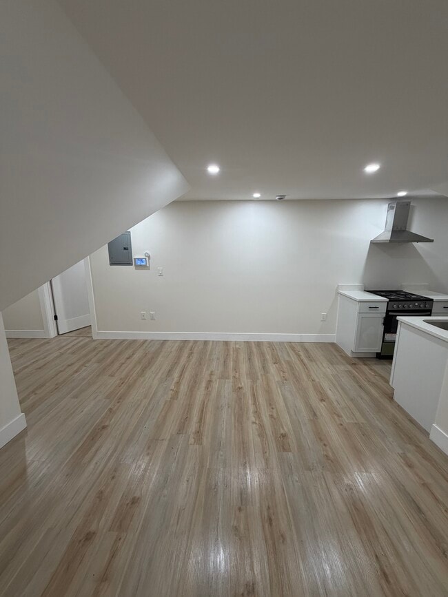 Photo - 805 Blue Hill Ave Unit C3