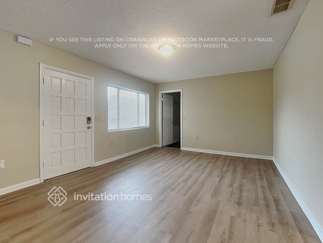 Photo - 4113 E Okara Rd