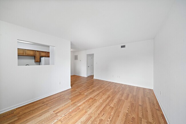 Photo - 100 Market St Unidad 55