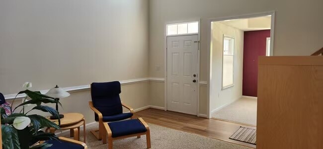 Photo - 508 Summerset Ct Unit 3 bedroom