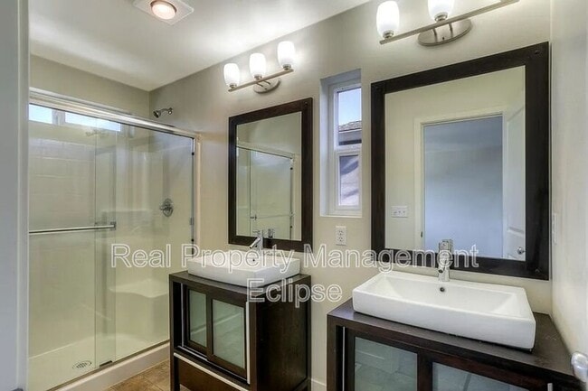 Photo - 1327 159th Pl SW