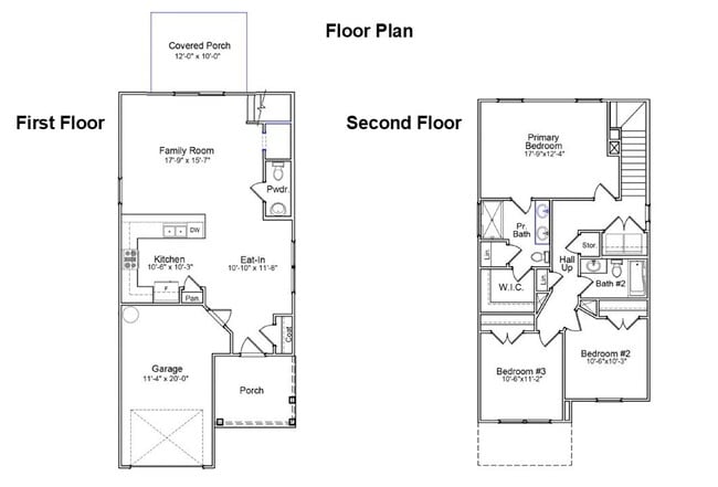 Building Photo - 511 Raspberry Hl Rd