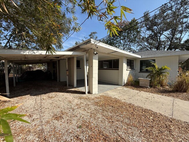 Photo - 827 42nd St Apartamento Unidad 2