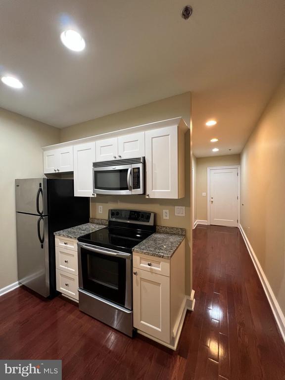 Photo - 1811 Chestnut St Unidad 207