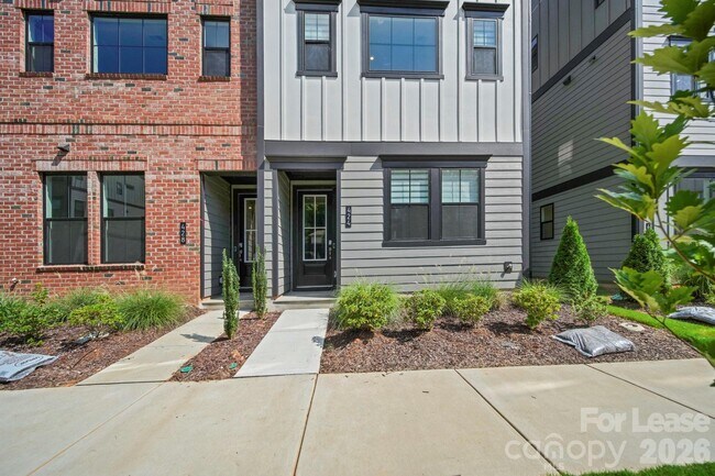 424 Old Town Vlg Rd