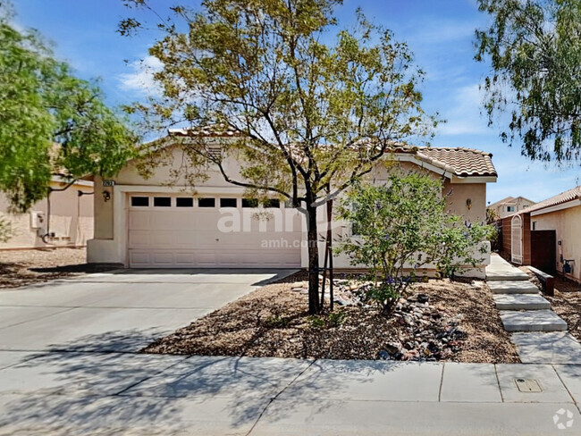 Building Photo - 2283 Smokey Sky Dr Rental