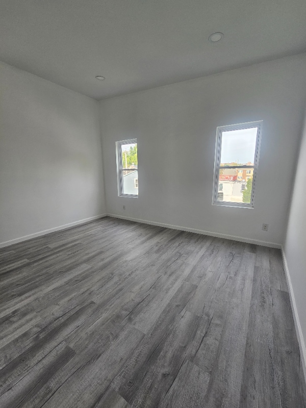 Photo - 5163 Wakefield St Unidad 5