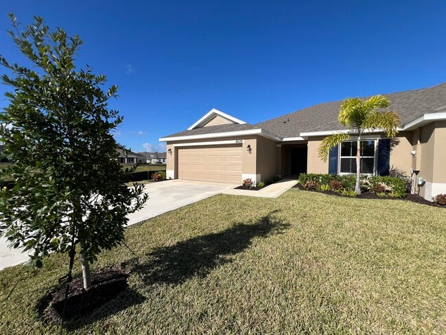 Photo - 8638 Giovanni Ave