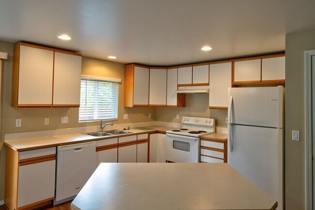 Photo - 588 Apartamento Unidad 2